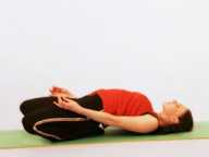 �������� ������