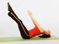 �������� ������