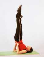 �������� ������