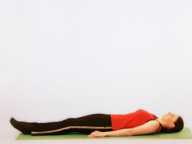 �������� ������