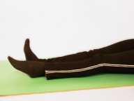 �������� ������