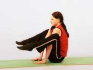 ���� ��� ����������