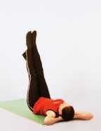 ����� ��� ������ ������