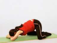 ����� ��� ������ ������