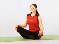 ���� ��� ����������