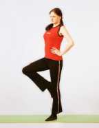 ����������