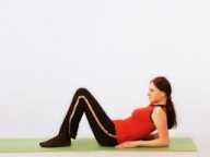 ����������