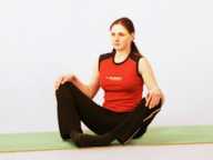 ���� ��� ����������