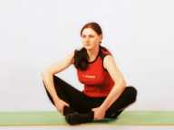 ���������� ��� ������������ � ����