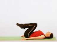 ���������� ��� ������������ � ����