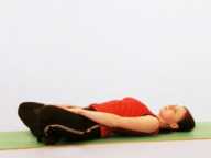 �������� ������