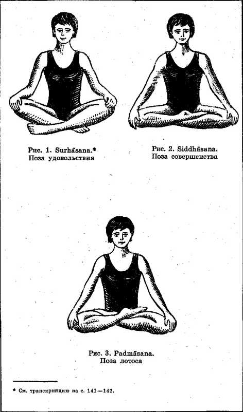 ������ �������