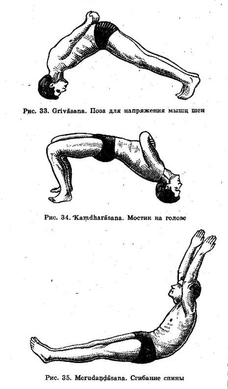 ���� ��� ���������� ���� ���