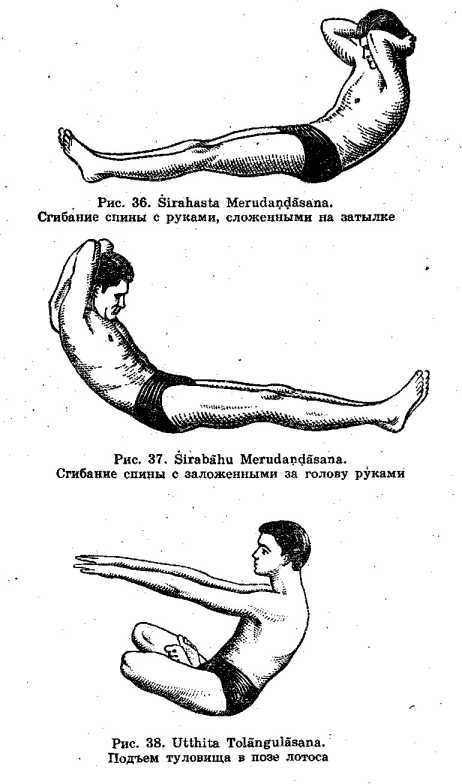 ���� ��� ���������� ���� ���