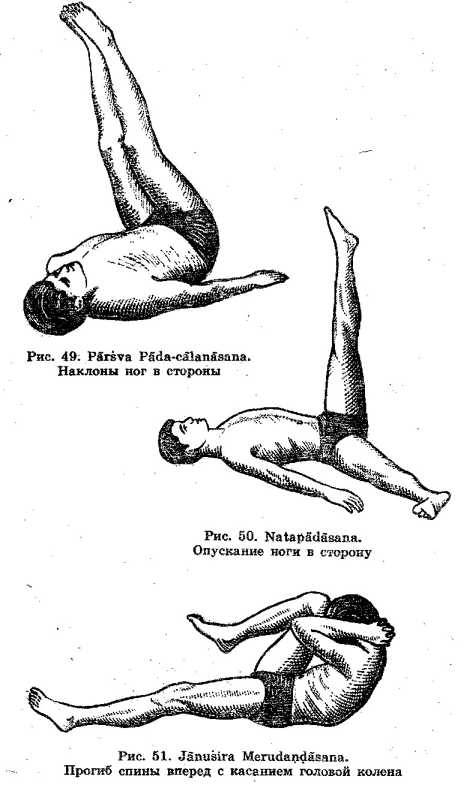 ������������ � ���� �����