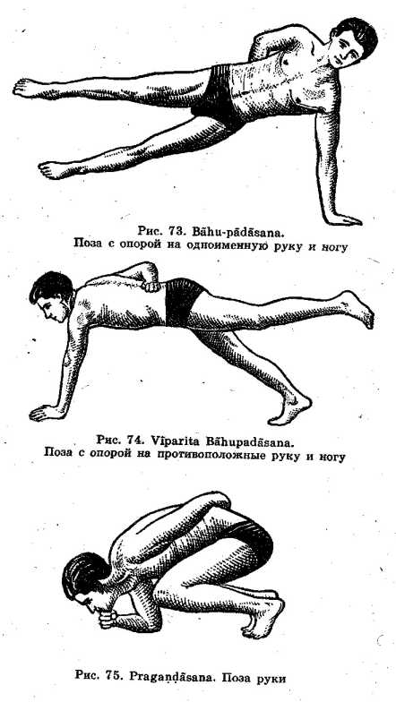 ���� � ������ �� ����������� ���� � ����