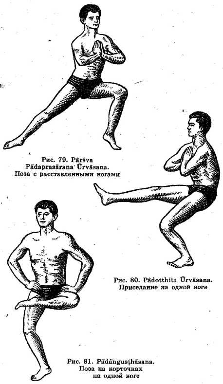 ���� � ������ �� ����������� ���� � ����