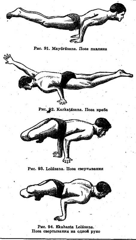 ���� ����� � �������� ��������