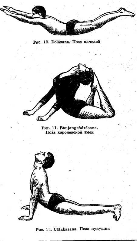 ���� � ����������� ������ �������