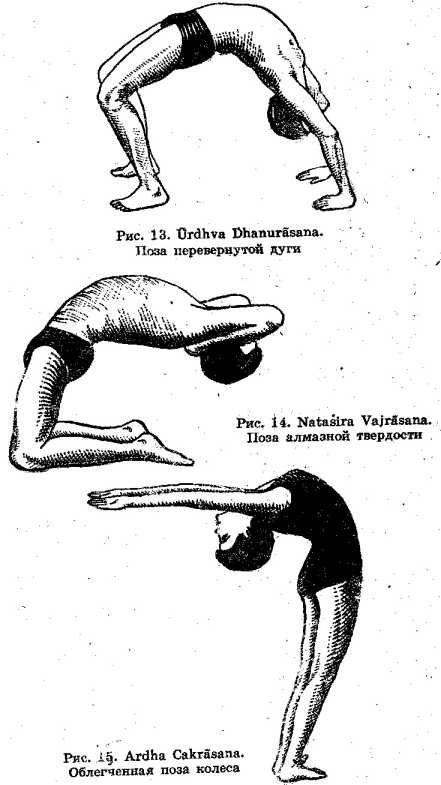 ���� � ����������� ������ �������