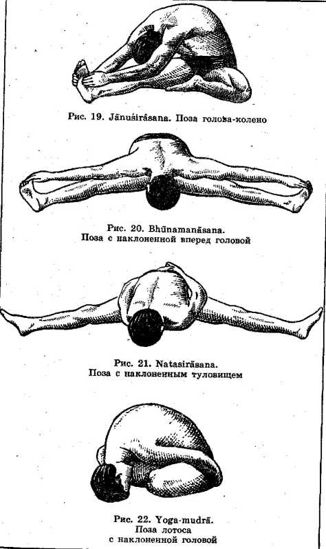 ���� ������ � ����������� �������