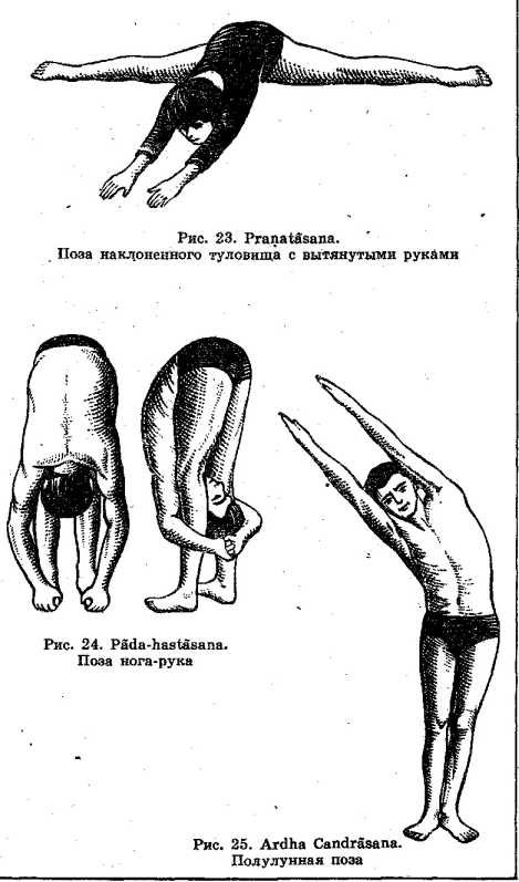 ���� ������ � ����������� �������