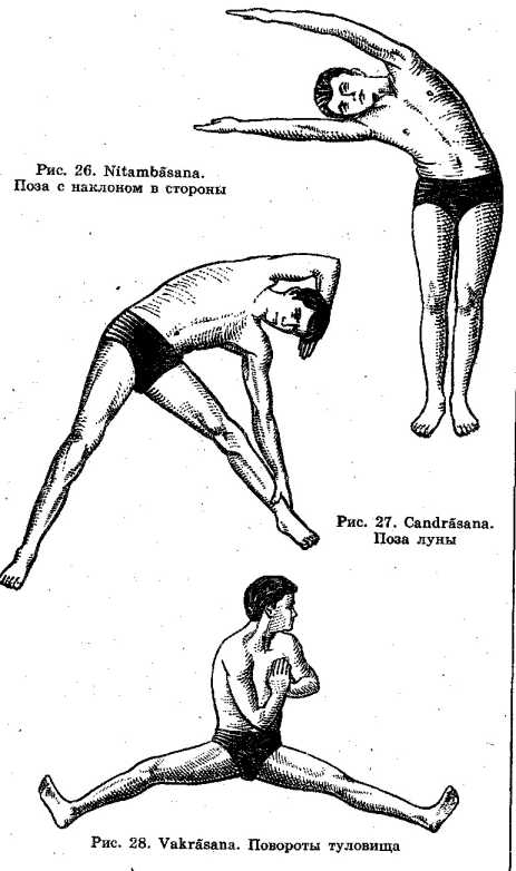 ���� ������ � ����������� �������