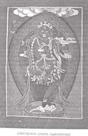 ������ ����������� � ������, ����������� �� ����