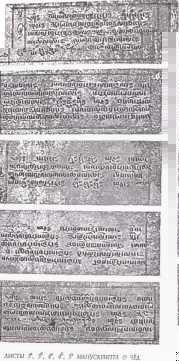 ������� �������� ��������