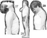 ��������������� �������