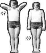 ����������� ���������� �� �������� ����� �����