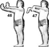 �������� ������� ����� �������