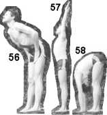 �������� ������� ����� �������