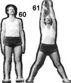 ����-�����