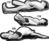 �����-����������