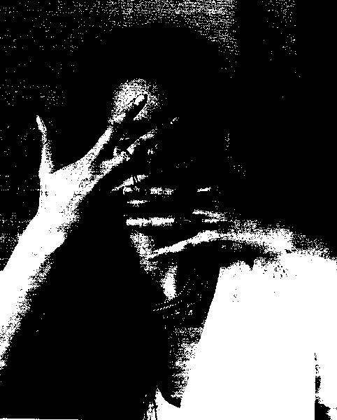 C���������