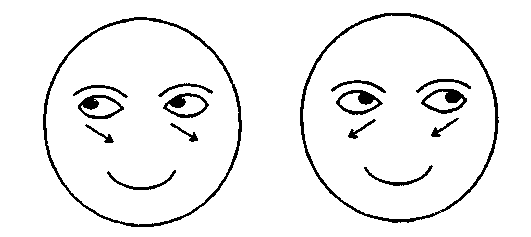 ���������� � ������������