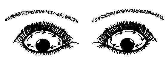 ���������� � ������������