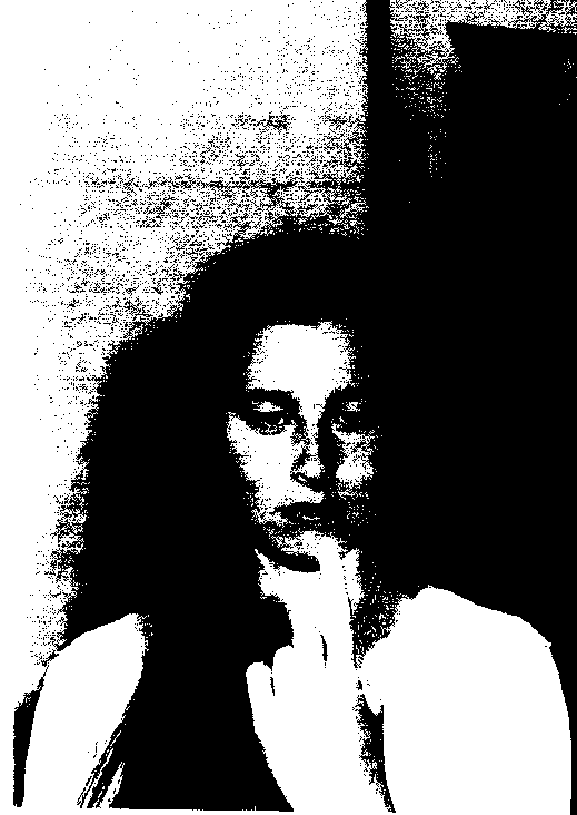 ������������ ��������