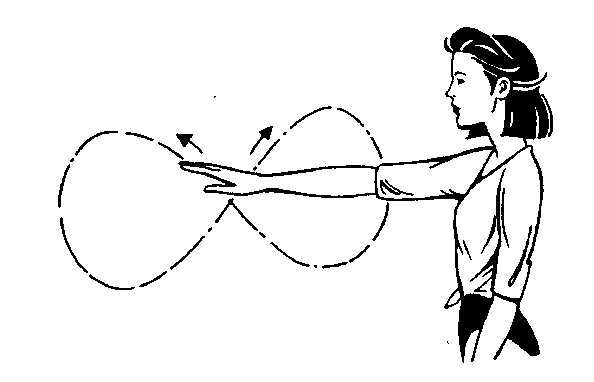 ������������ ��������