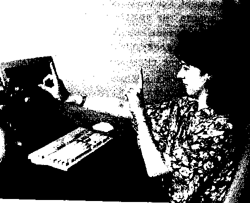 ���������� �� ������� �����������