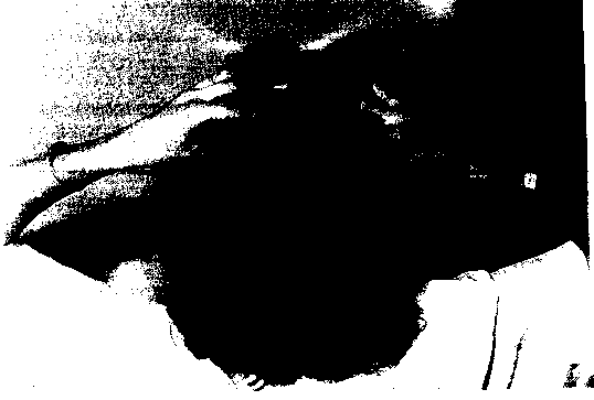 ����������� �� ����� � ����� ����