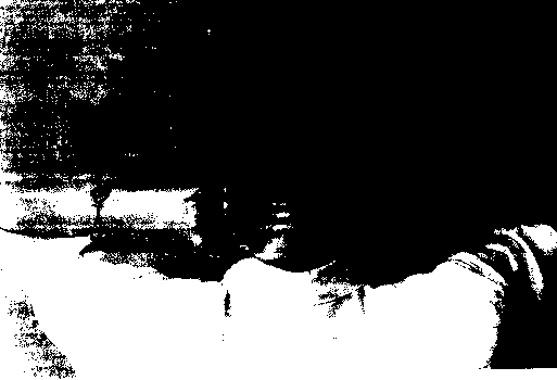 ����������� �� ����� � ����� ����