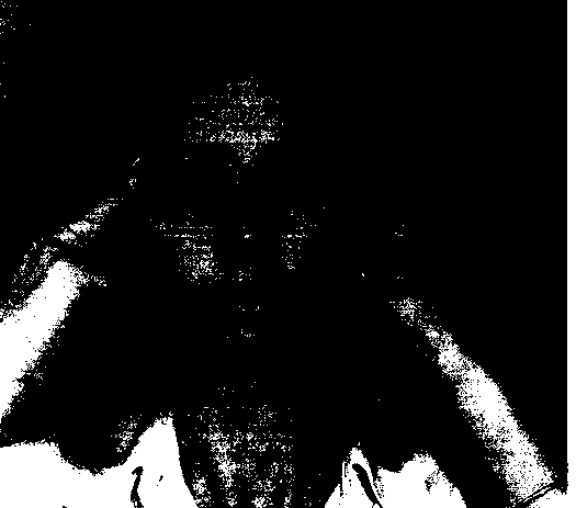 ����������� �� ����� � ����� ����