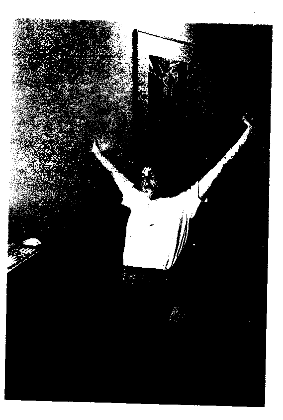 �������������� �������