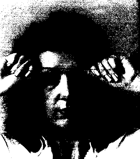 ����������� �� ����� � ����� ����