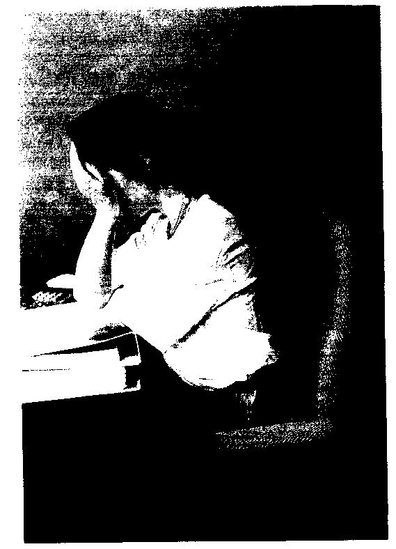 �������������� �������