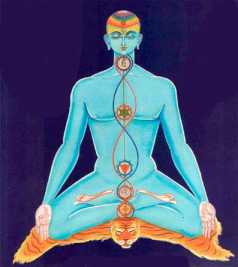 ����������������� � ������������� ������� �������