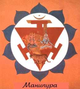 ��� ��������� ���������