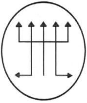 ���� - ����������� ������